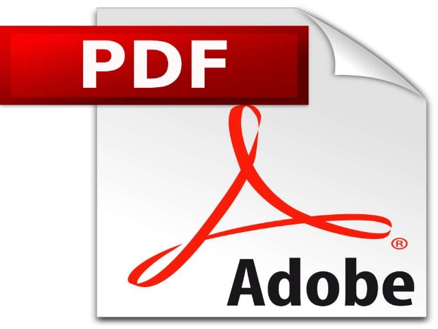 download software topsis pdf